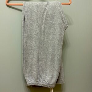 Offline by Aerie sweatpants